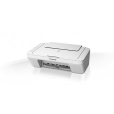 طابعة كانون Canon PIXMA MG2540 inkjet متعددة الوظائف